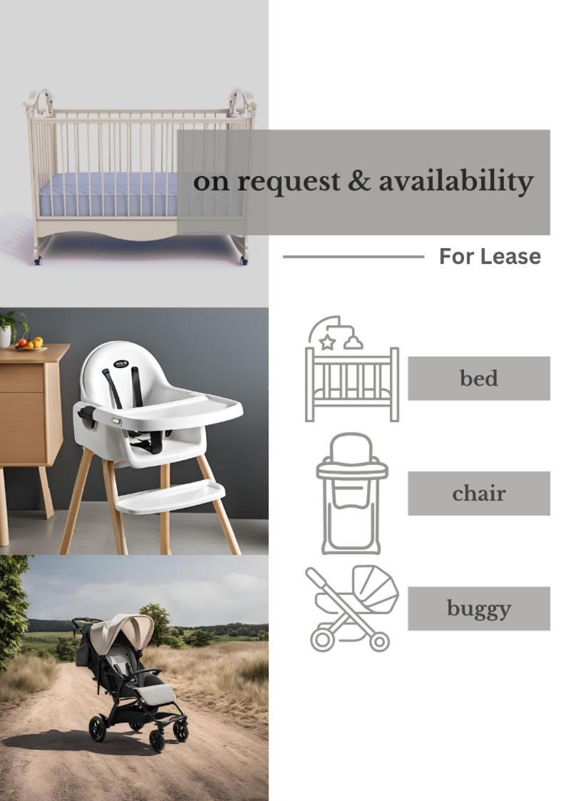 Nieb By Rockchair L Superhost Status L 3 Bedrooms Boxspringbeds 3 Bathrooms In Center 