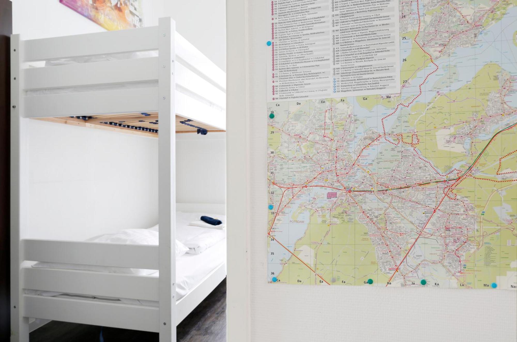 Nieb By Rockchair L Superhost Status L 3 Bedrooms Boxspringbeds 3 Bathrooms In Center 