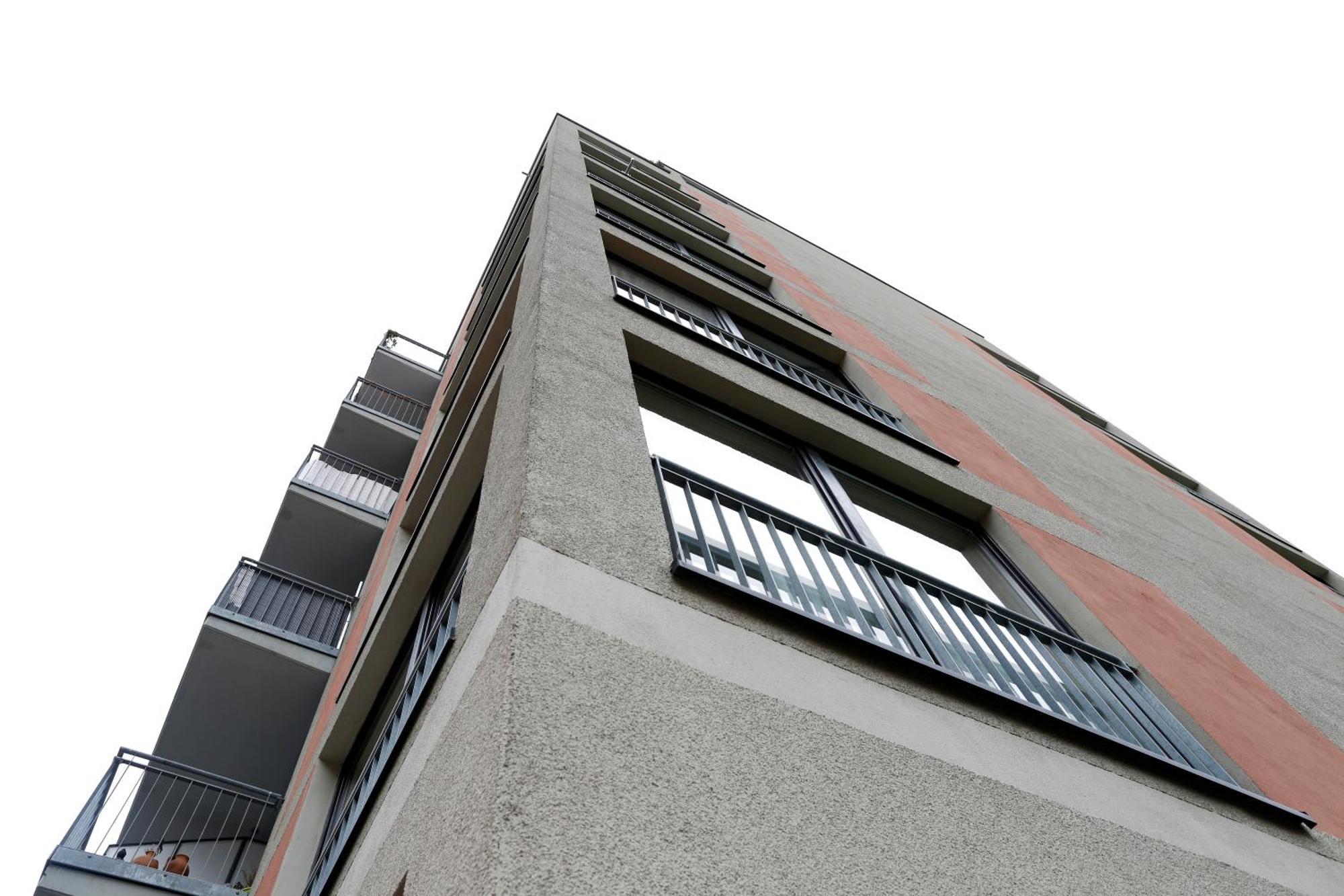 Appartement Nieb By Rockchair L Superhost Status L 3 Bedrooms Boxspringbeds 3 Bathrooms In Center 