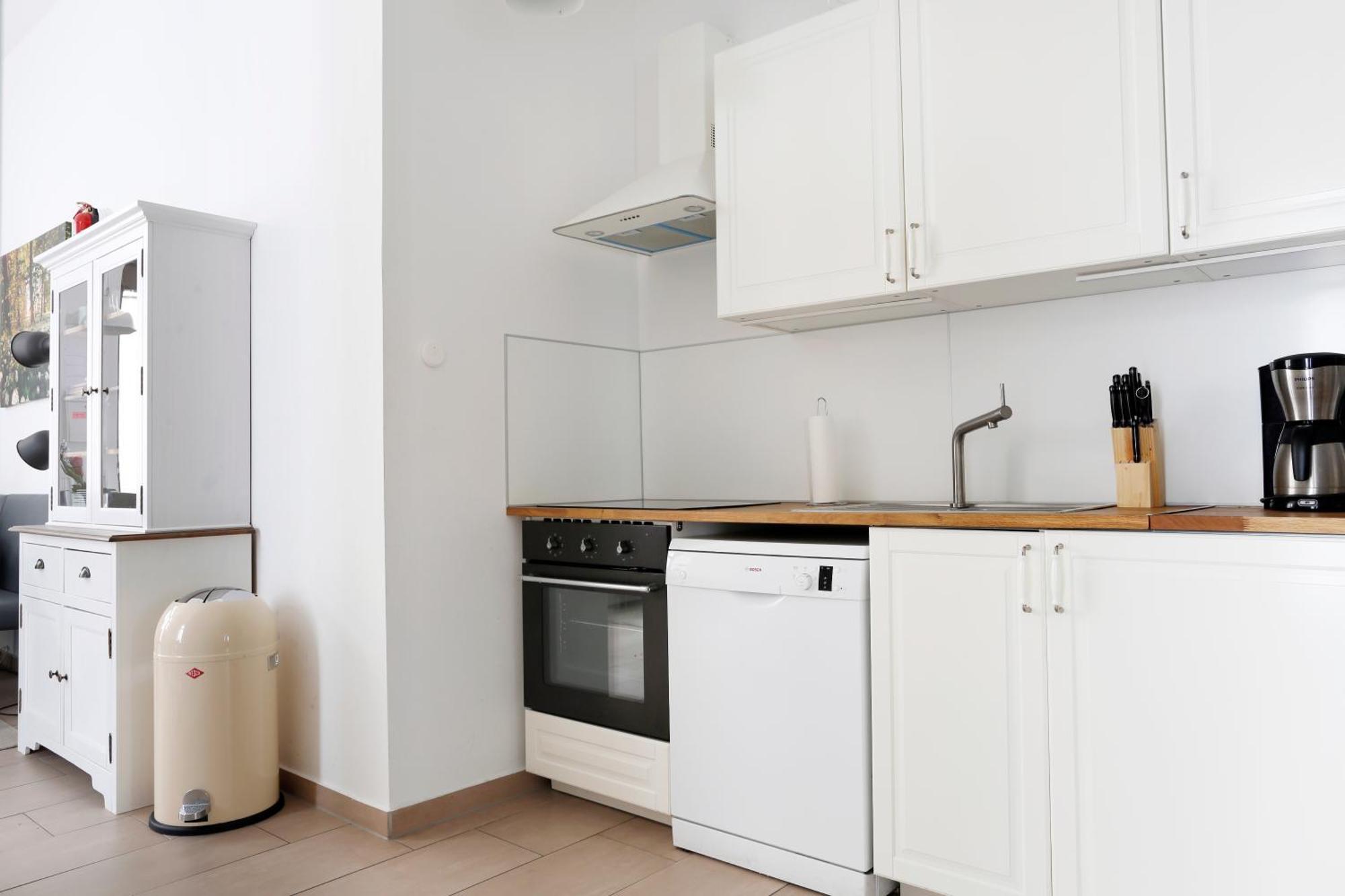 Appartement Nieb By Rockchair L Superhost Status L 3 Bedrooms Boxspringbeds 3 Bathrooms In Center 