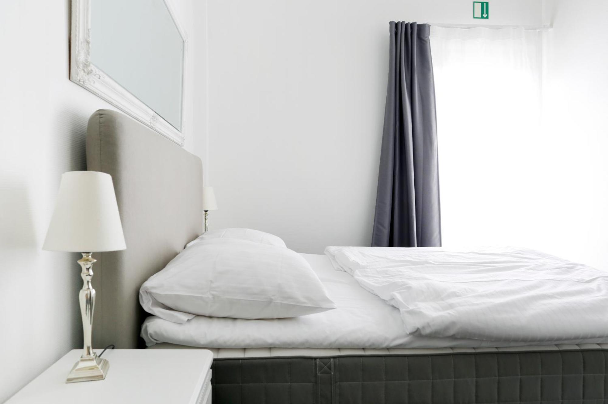 Nieb By Rockchair L Superhost Status L 3 Bedrooms Boxspringbeds 3 Bathrooms In Center 