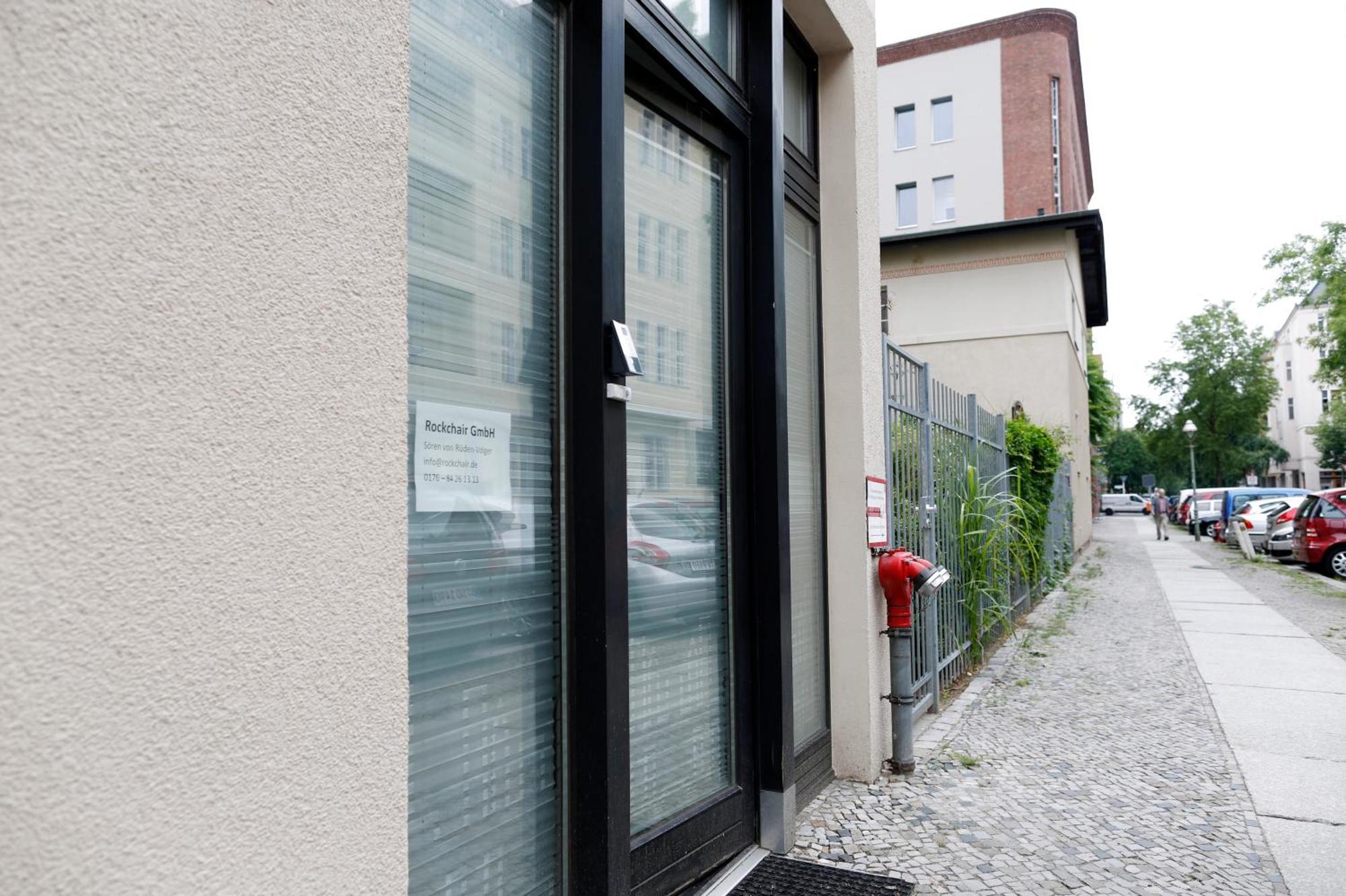 Appartement Nieb By Rockchair L Superhost Status L 3 Bedrooms Boxspringbeds 3 Bathrooms In Center 