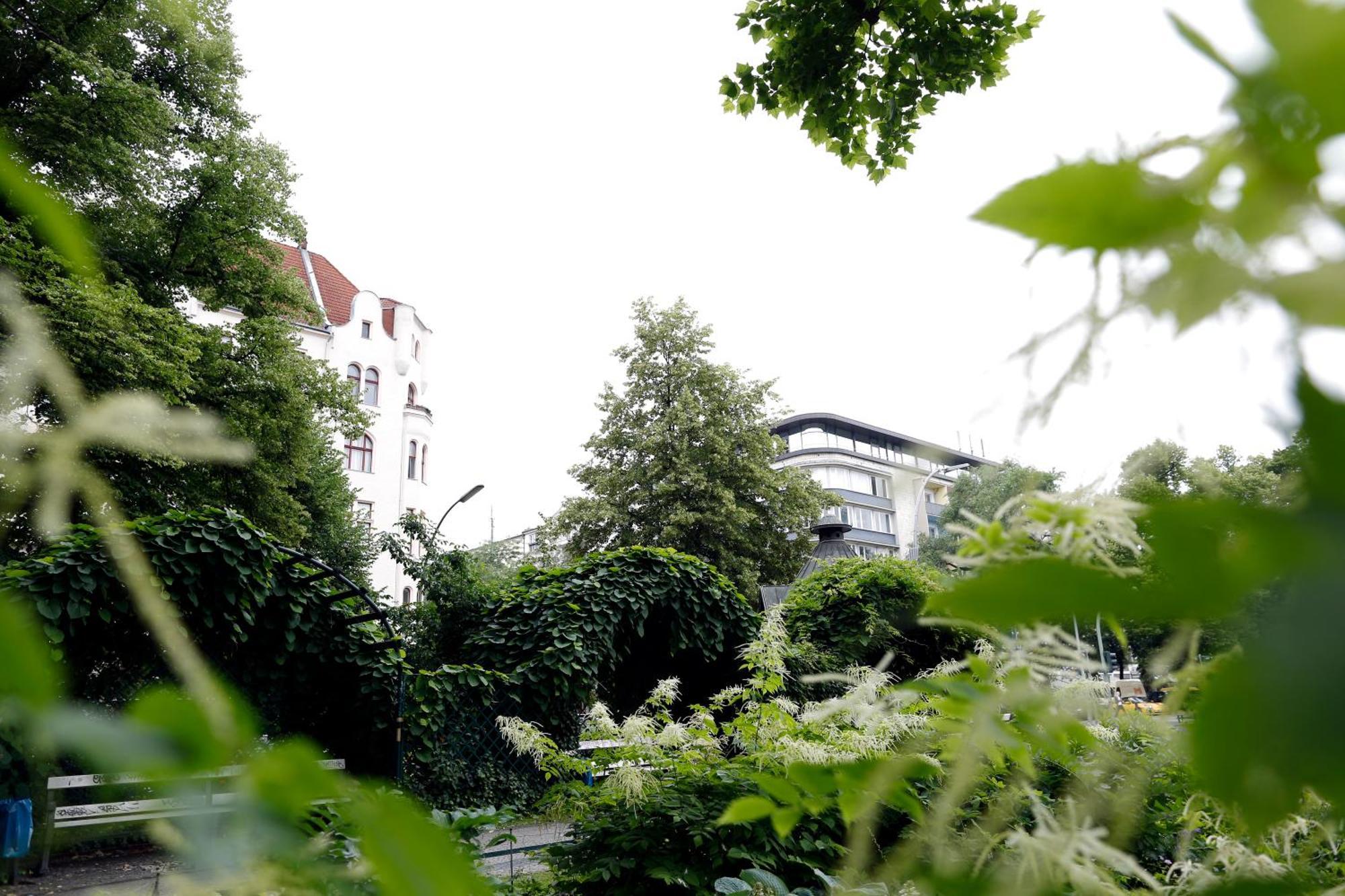 Appartement Nieb By Rockchair L Superhost Status L 3 Bedrooms Boxspringbeds 3 Bathrooms In Center 