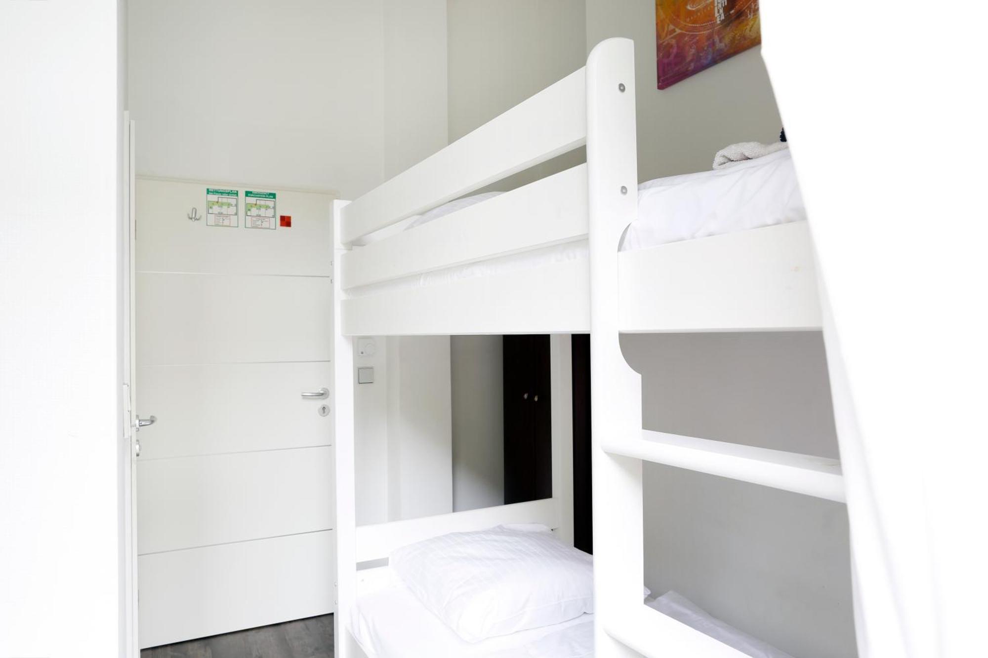 Nieb By Rockchair L Superhost Status L 3 Bedrooms Boxspringbeds 3 Bathrooms In Center 