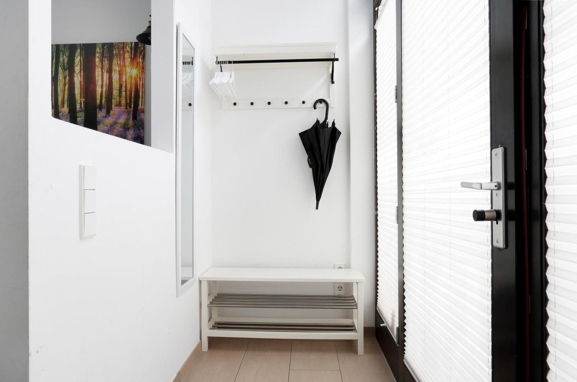 Appartement Nieb By Rockchair L Superhost Status L 3 Bedrooms Boxspringbeds 3 Bathrooms In Center 