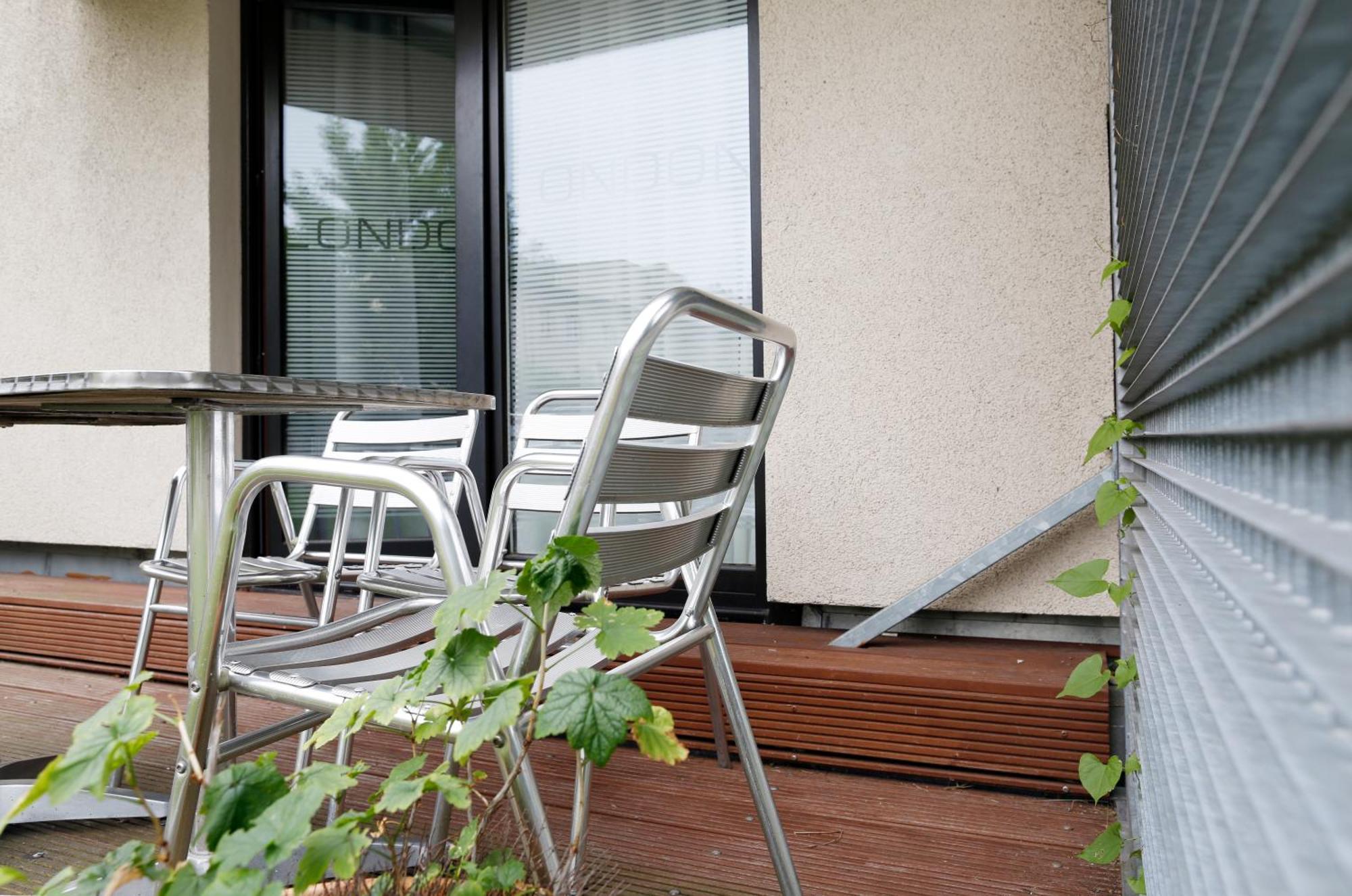 Nieb By Rockchair L Superhost Status L 3 Bedrooms Boxspringbeds 3 Bathrooms In Center 