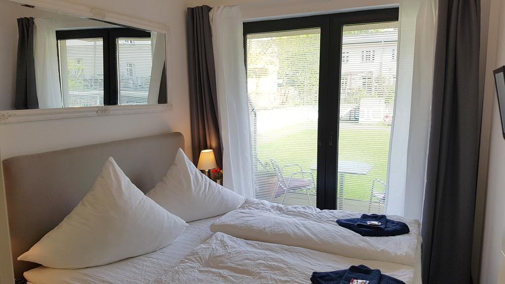 Appartement Nieb By Rockchair L Superhost Status L 3 Bedrooms Boxspringbeds 3 Bathrooms In Center 